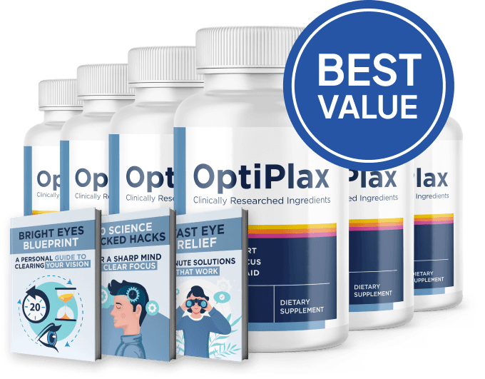 OptiPlax official website