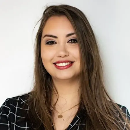OptiPlax Reviews